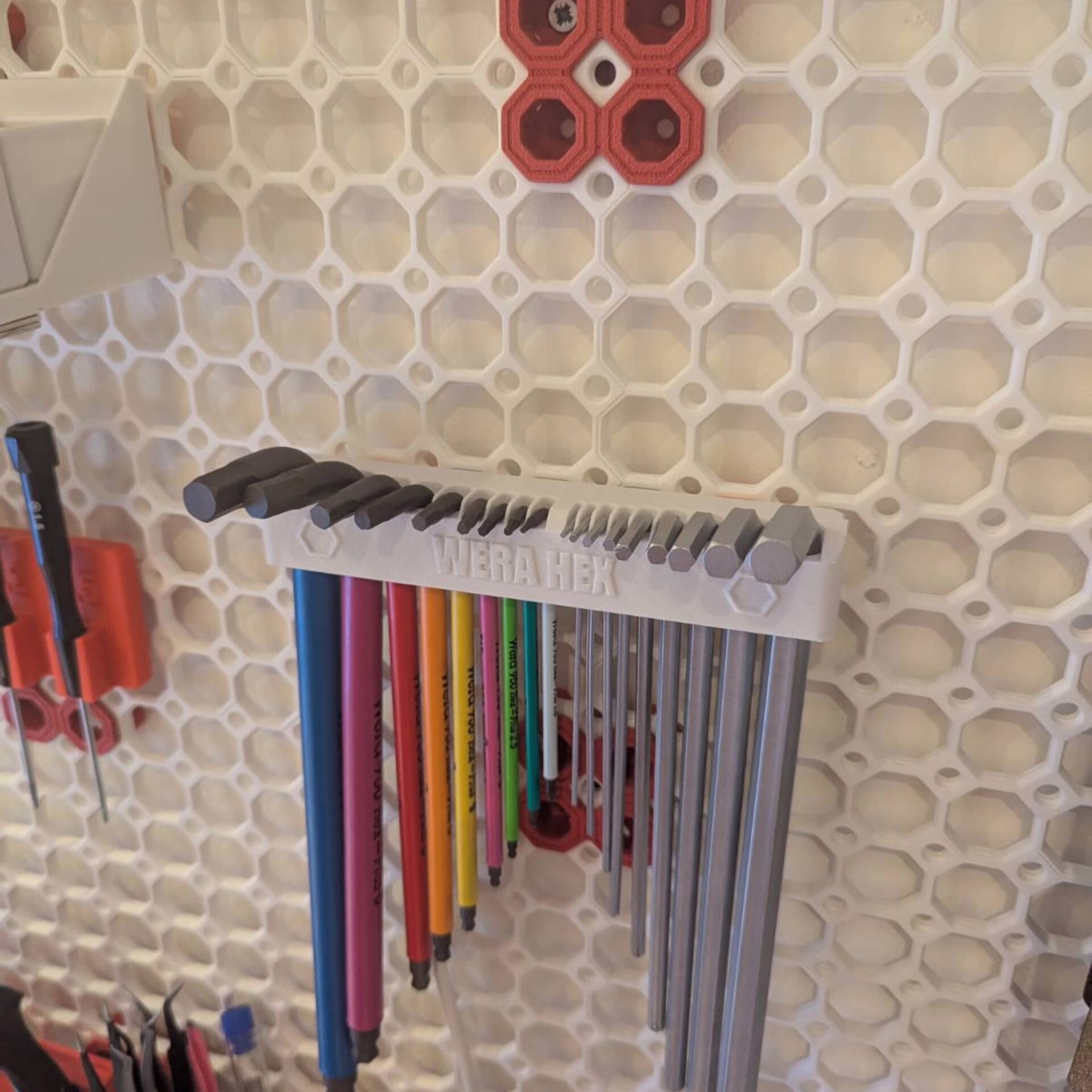 3D Print